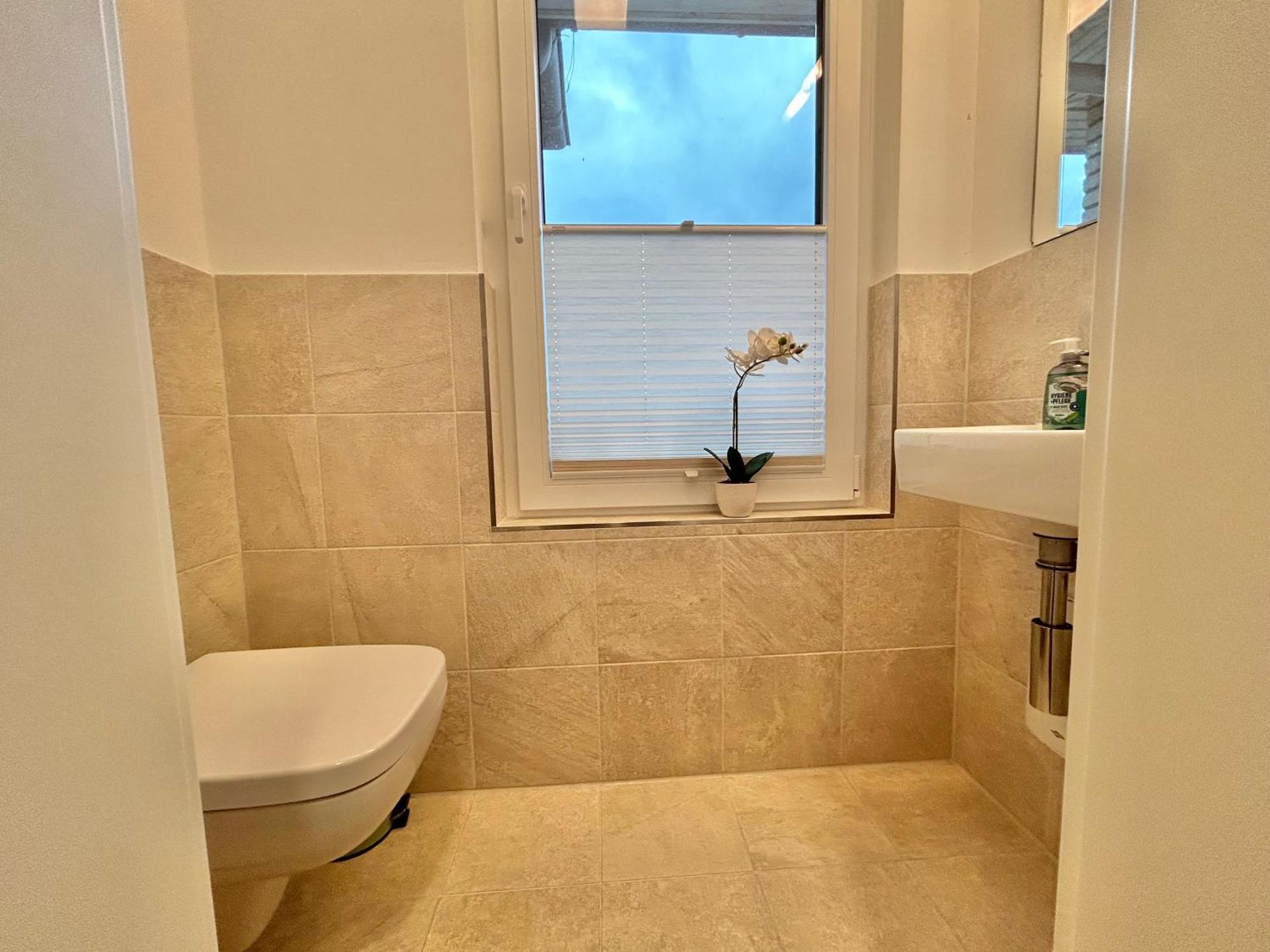 Apartament 1907 - Am Kurpark Dahme  Zewnętrze zdjęcie